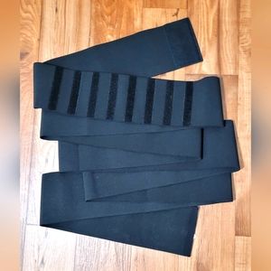 Shape wear Waist Belt